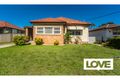 Property photo of 3 Bell Street Speers Point NSW 2284