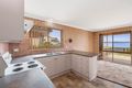 Property photo of 1/374 Beach Road Batehaven NSW 2536