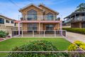 Property photo of 1/374 Beach Road Batehaven NSW 2536