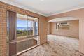 Property photo of 1/374 Beach Road Batehaven NSW 2536