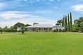 Property photo of 327 Kelso Drive Kelso QLD 4815