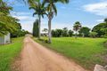 Property photo of 327 Kelso Drive Kelso QLD 4815