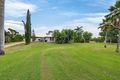 Property photo of 327 Kelso Drive Kelso QLD 4815
