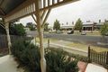 Property photo of 33 Stokes Street Queenscliff VIC 3225