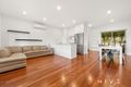 Property photo of 2/48 Holyman Street Scullin ACT 2614