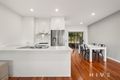 Property photo of 2/48 Holyman Street Scullin ACT 2614