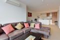 Property photo of 303A/33 Inkerman Street St Kilda VIC 3182