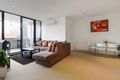 Property photo of 303A/33 Inkerman Street St Kilda VIC 3182