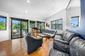 Property photo of 9 Sunset Drive Sunset Strip VIC 3922