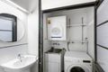 Property photo of 103/351 Brunswick Street Fortitude Valley QLD 4006