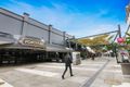 Property photo of 103/351 Brunswick Street Fortitude Valley QLD 4006
