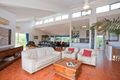 Property photo of 56 Harvey Street Anglesea VIC 3230