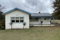 Property photo of 7 Rupert Street Broadford VIC 3658