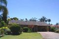 Property photo of 11 Townson Place Leeming WA 6149