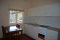 Property photo of 2/29 Eagle Terrace Auchenflower QLD 4066