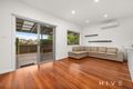 Property photo of 2/48 Holyman Street Scullin ACT 2614