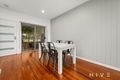 Property photo of 2/48 Holyman Street Scullin ACT 2614