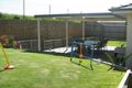 Property photo of 63 Governors Way Macquarie Links NSW 2565