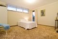 Property photo of 2731 Point Nepean Road Rye VIC 3941
