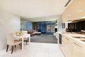 Property photo of 301/576-578 St Kilda Road Melbourne VIC 3004