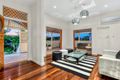 Property photo of 47 Villiers Street New Farm QLD 4005