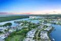 Property photo of 2029 The Circle Hope Island QLD 4212