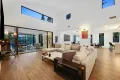 Property photo of 2029 The Circle Hope Island QLD 4212
