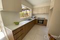 Property photo of 1A Ford Court Mill Park VIC 3082
