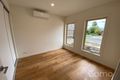 Property photo of 1A Ford Court Mill Park VIC 3082