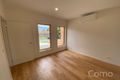 Property photo of 1A Ford Court Mill Park VIC 3082