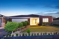 Property photo of 11 Island Way Point Cook VIC 3030
