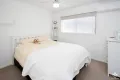 Property photo of 60 Grahams Road Strathpine QLD 4500