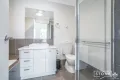 Property photo of 60 Grahams Road Strathpine QLD 4500