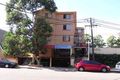 Property photo of 17/11 Macquarie Road Auburn NSW 2144