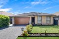 Property photo of 9 Venturer Parade Leppington NSW 2179