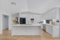 Property photo of 9 Venturer Parade Leppington NSW 2179