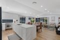Property photo of 9 Venturer Parade Leppington NSW 2179