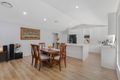 Property photo of 9 Venturer Parade Leppington NSW 2179