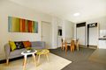Property photo of 25/2 Points Way Cockburn Central WA 6164