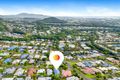 Property photo of 3 Rosella Close Mount Sheridan QLD 4868