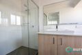 Property photo of 42 Wishart Crescent Baringa QLD 4551