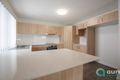 Property photo of 42 Wishart Crescent Baringa QLD 4551