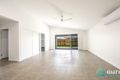 Property photo of 42 Wishart Crescent Baringa QLD 4551