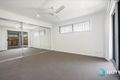 Property photo of 42 Wishart Crescent Baringa QLD 4551