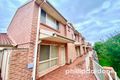 Property photo of 3/6 Edwin Street Regents Park NSW 2143