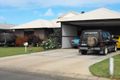 Property photo of 6 Yardi Quays Brockman WA 6701