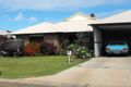 Property photo of 6 Yardi Quays Brockman WA 6701