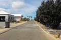 Property photo of 6 Yardi Quays Brockman WA 6701
