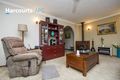 Property photo of 208 Minninup Road Withers WA 6230