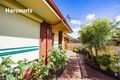 Property photo of 208 Minninup Road Withers WA 6230